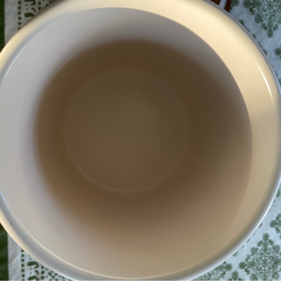 NWT Rae Dunn canister - Picture 3 of 6